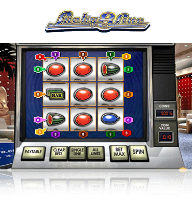 Poulsbo Casino - Cedexcom Slot