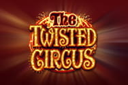 Twisted Circus