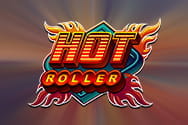 Hot Roller