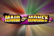 Maid o Money