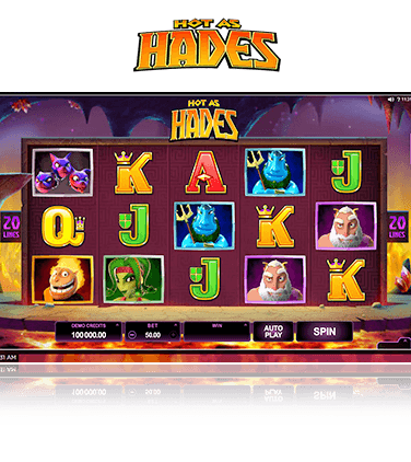 Hades Poseidon - Poseidon Hades Game is a free transparent