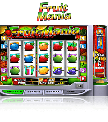 Tips Gamble Online big red pokies free slots Having Bitcoin?