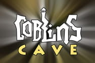 Goblins Cave