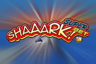 Shaaark! Superbet