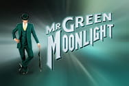 Mr Green Moonlight