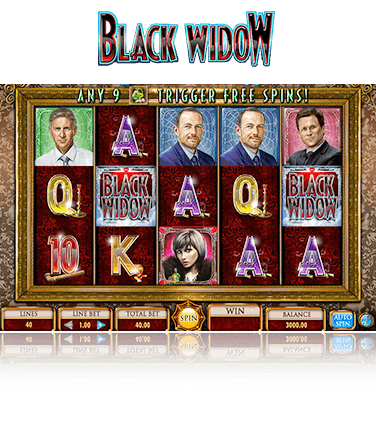 Free Slots Games With No Download - Online Casino - The Online