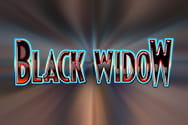 IGT Black Widow