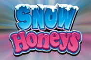 Snow Honeys