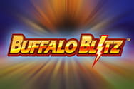 Buffalo Blitz