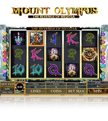 download mt olympus for free