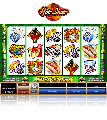 Fun House Slots - Live Dealer Casino Games At Online Casino Slot Machine