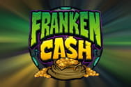 Franken Cash