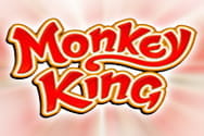 Monkey King