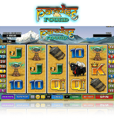 free download game finding paradise