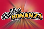 Buffet Bonanza
