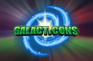 Galacticons