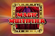 Magic Multiplier