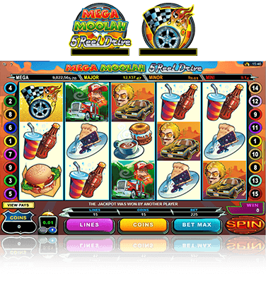 Play Blurred https://online-casinos-vip.com/all-slots/ Favourites Slots Round
