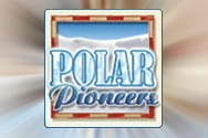 Polar Pioneers