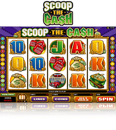 120 free spins real cash