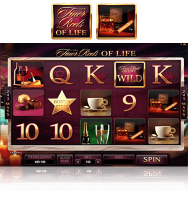 Free casino blackjack