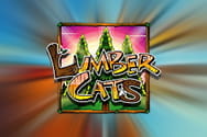 Lumber Cats