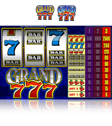 play jackpot party casino Slot Machine