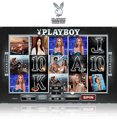 Atlantis Casino Slot Contest - Safe Kimya Online