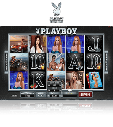 Diamond Joe Casino Iowa | Probability In Casino Games Slot Machine